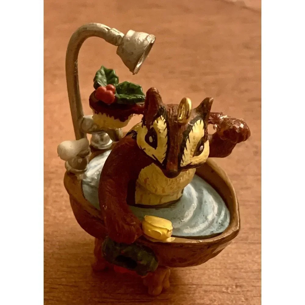 Enesco